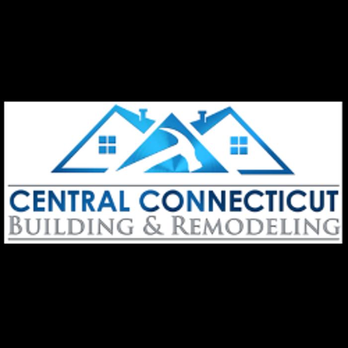 Central Connecticut Building and Remodeling