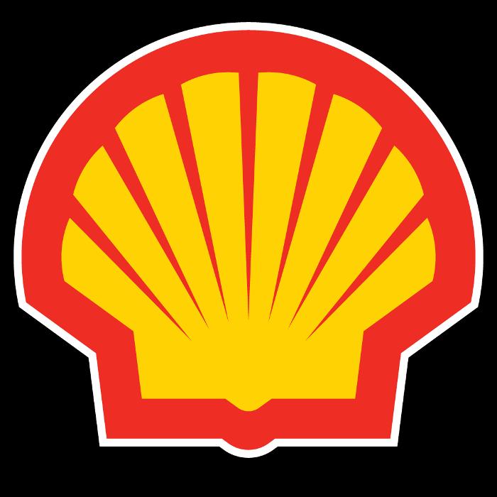 Shell