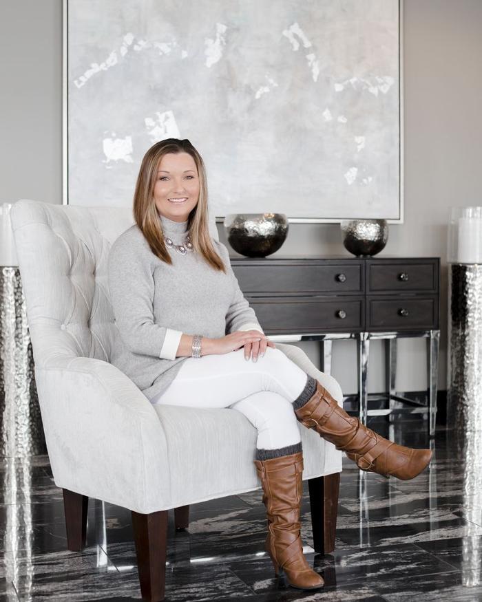 Brook Ashley Realtors