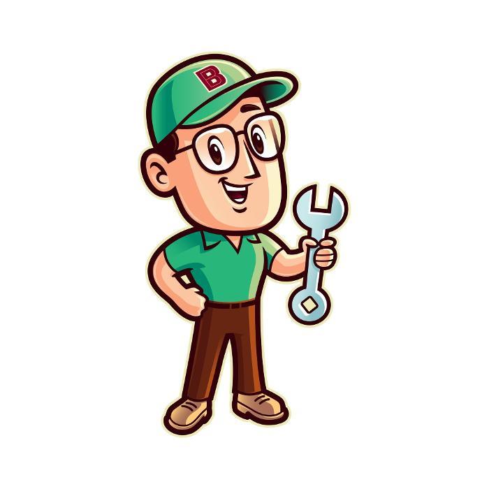 Bob's Air Conditioning and Refrigeration