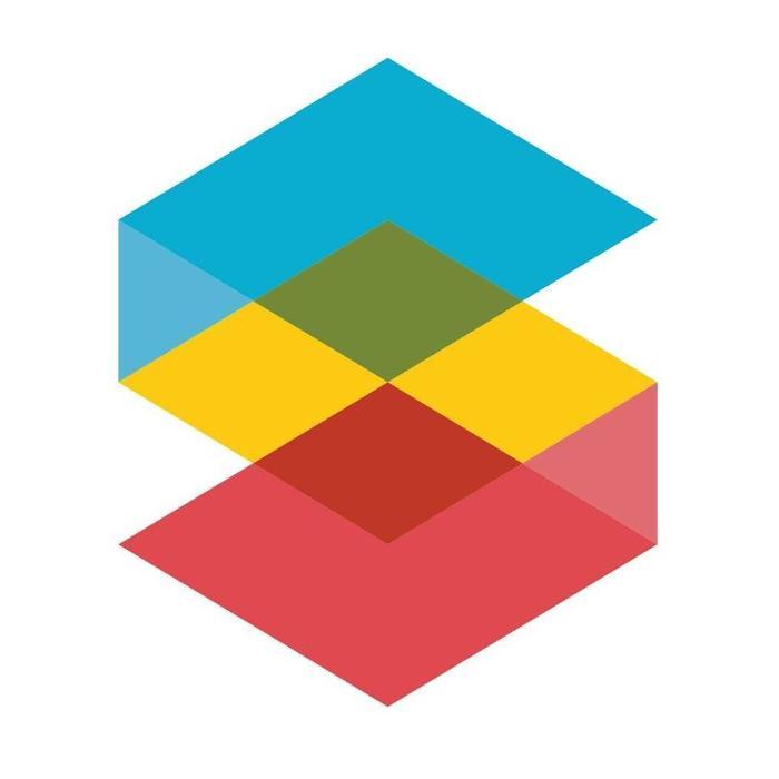 Rachel Stover, MD, a SignatureMD Physician