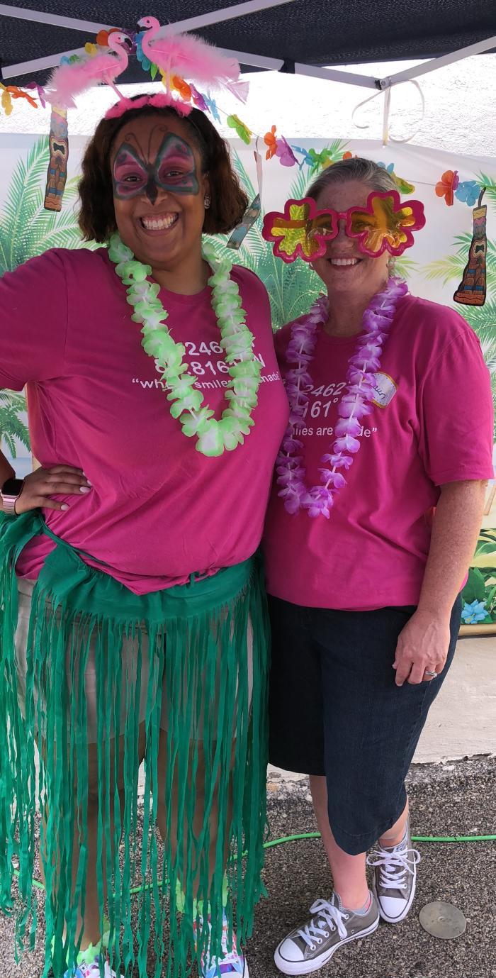 Alabaster Smiles Pediatric Dentistry