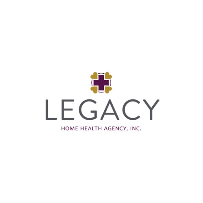 Legacy Home Health Agency