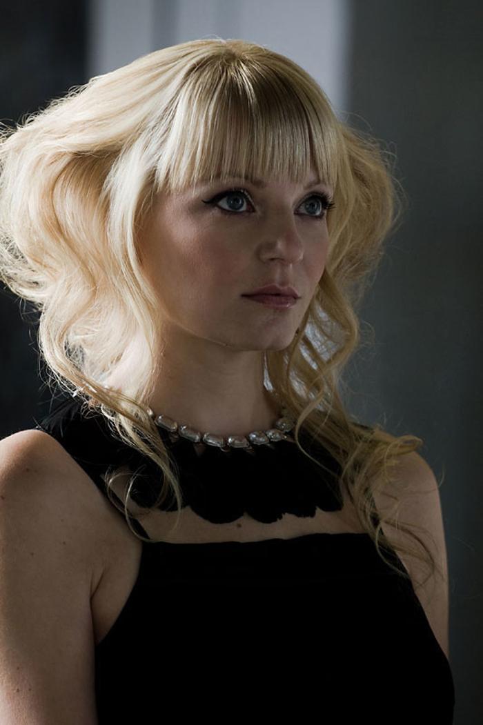 Richard S Ego & Co Hair Designs