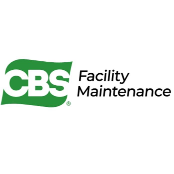 CBS Facility Maintenance