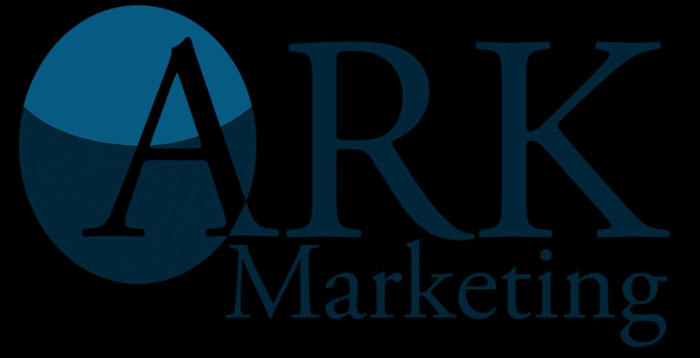 ARK Marketing