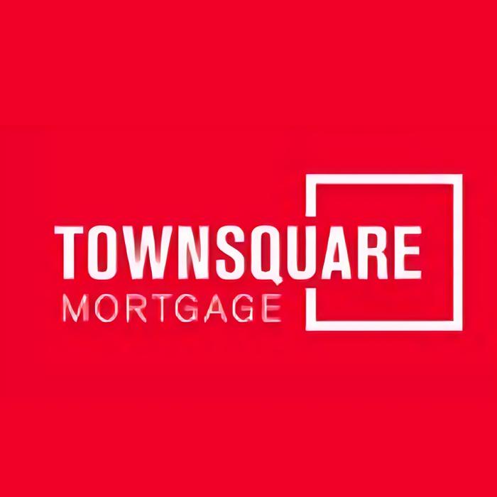 Town Square Mortgage