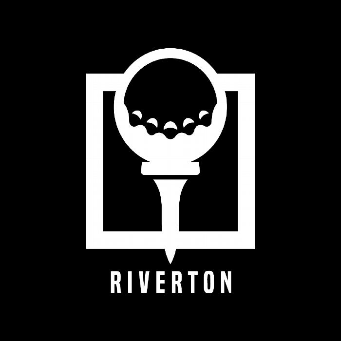Tee Box Riverton