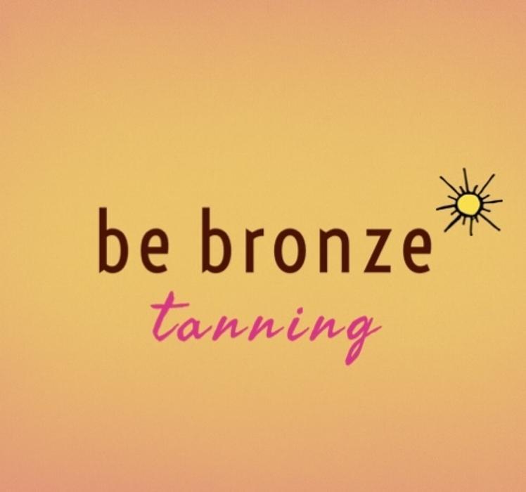 Be Bronze Tanning
