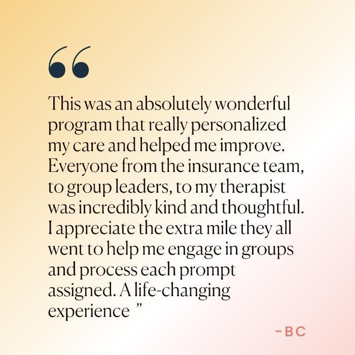 Lightfully Behavioral Health