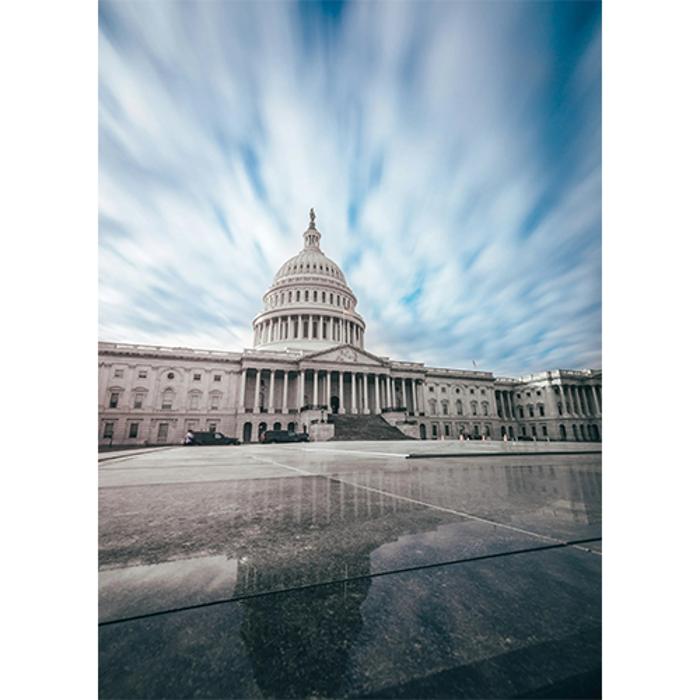 Quality Management International