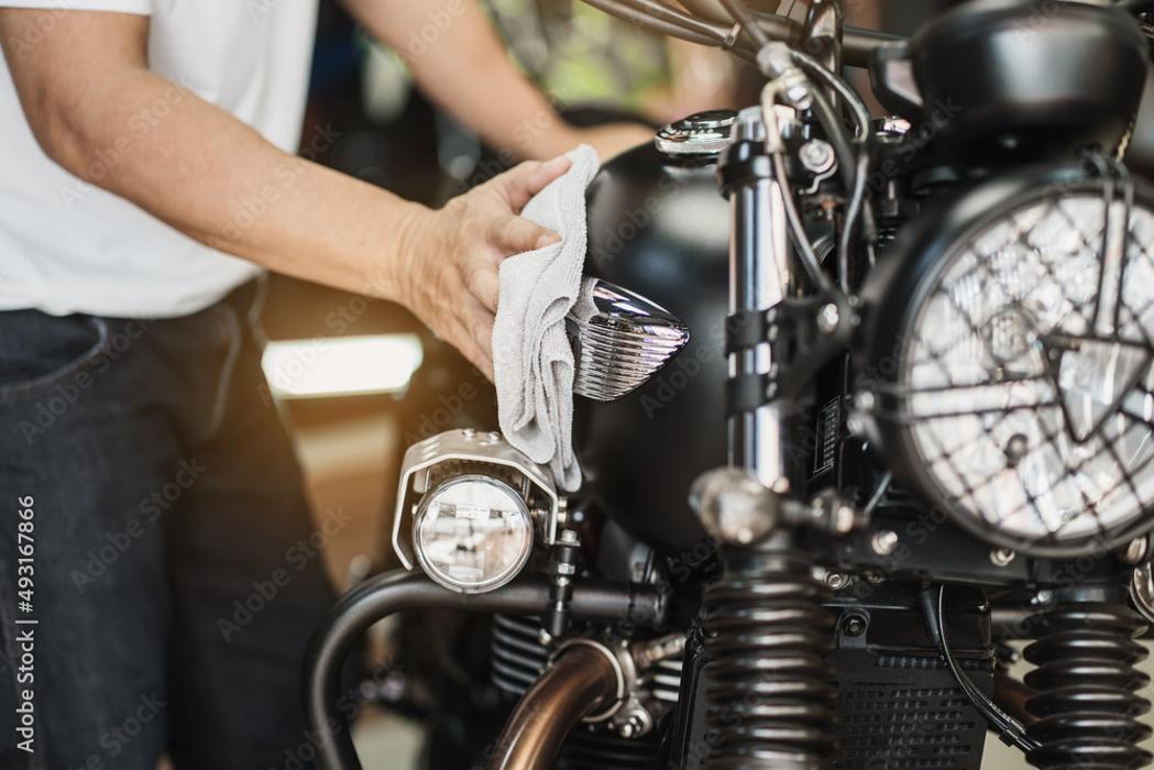 Petroleum Tank Cleaning