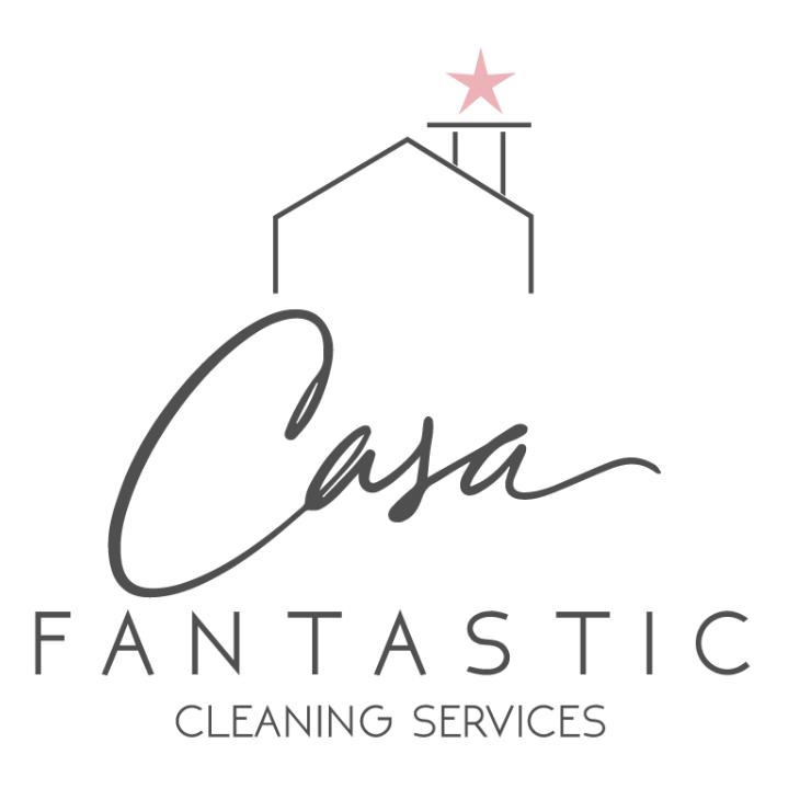 Casa Fantastic Cleaning Services