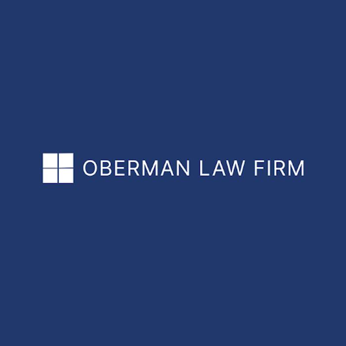 Oberman Law Firm