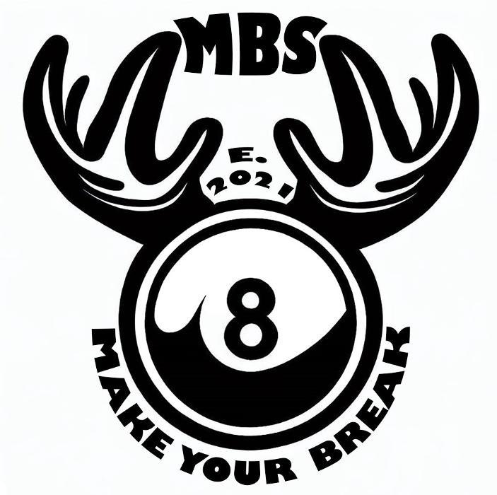 Moose Billiard Service