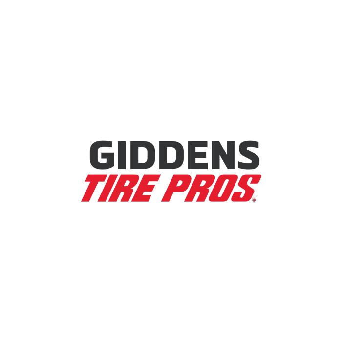 Giddens Tire Pros