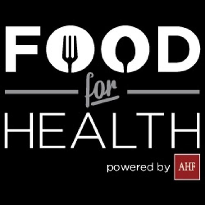 Food for Health - Food Pantry