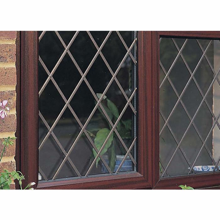 Ipswich Trade Frames