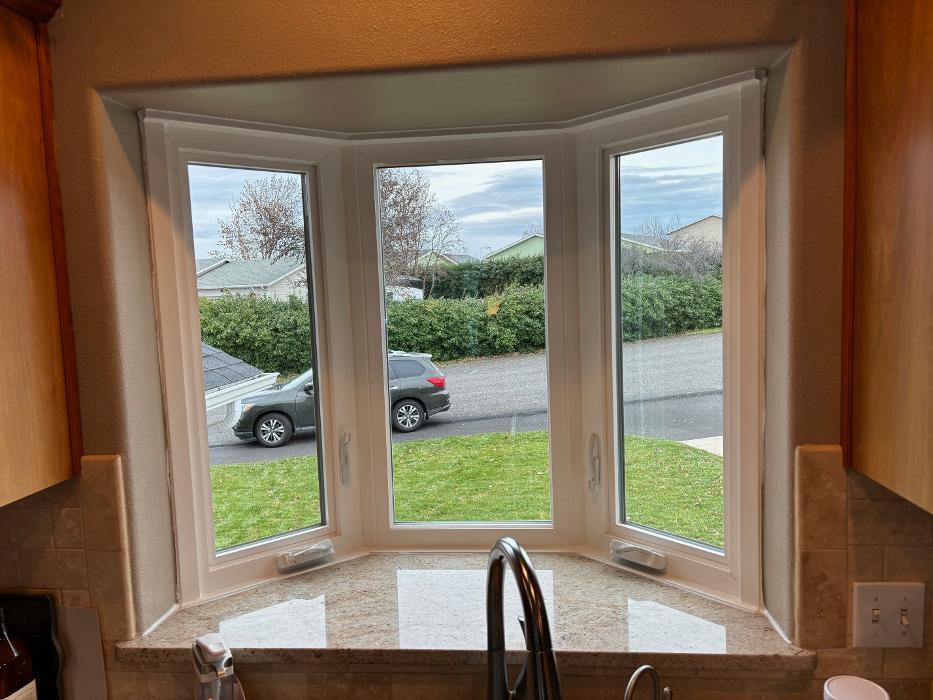 Trusted Siding & Windows