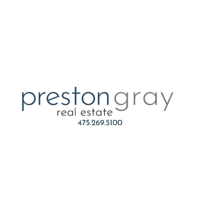 Jen Gainer, Preston Gray Real Estate