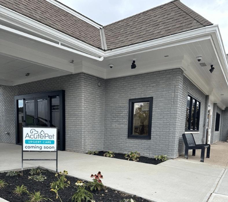 AcutePet Bellevue KY