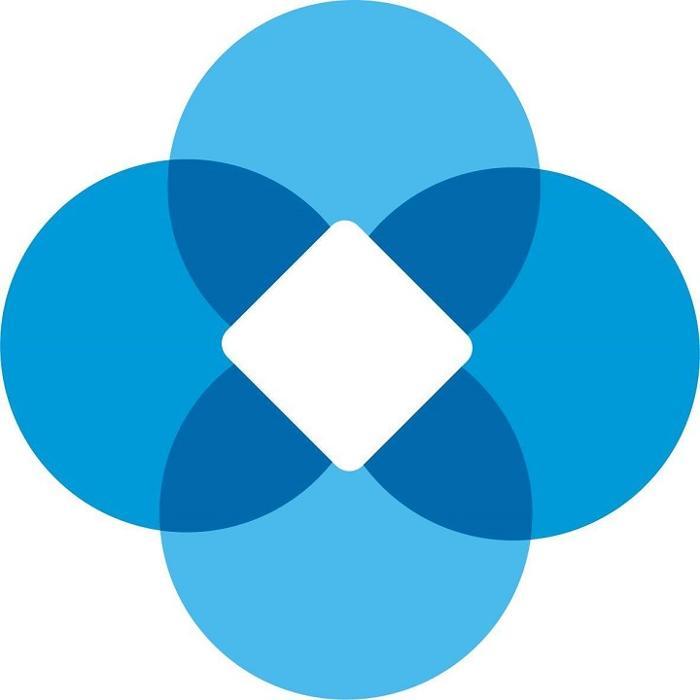 VNA Health Care - Villa Park