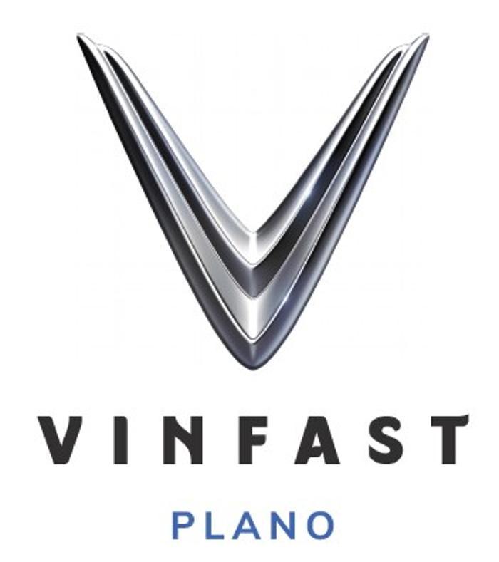 Ewing VinFast of Plano