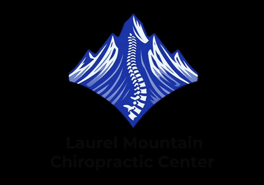 Laurel Mountain Chiropractic Center LLC | Mount Pleasant Chiropractor