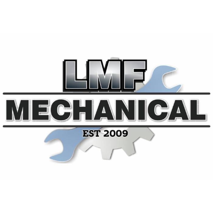 LMF Mechanical