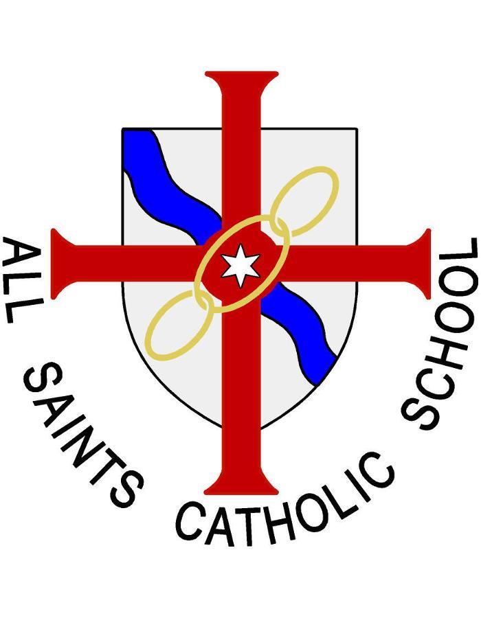 All Saints Catholic School