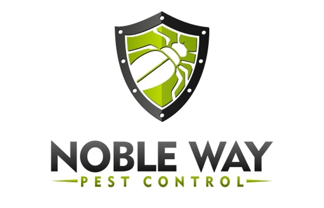 Noble Way Pest Control