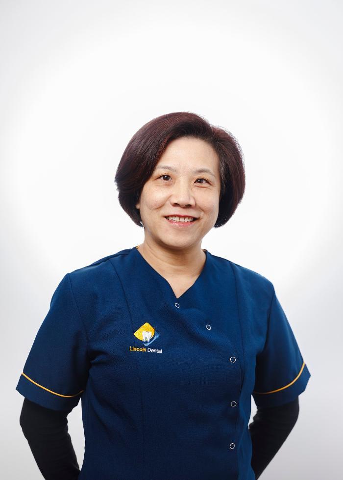 Lincoln Dental - Dentist Bulleen