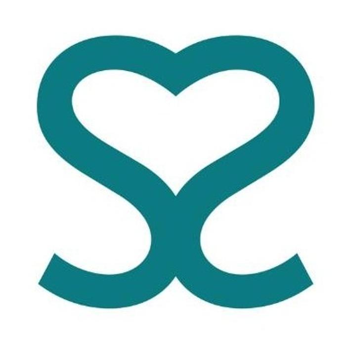 London Doctors Clinic Wandworth