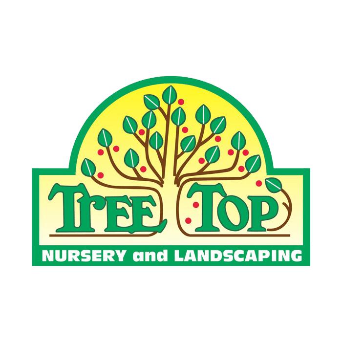 Tree Top Nursery & Landscaping