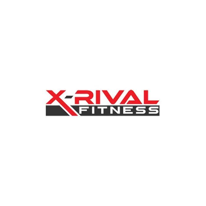 X-RIVAL FITNESS - Equipment for Home Gym & Commercial Gym