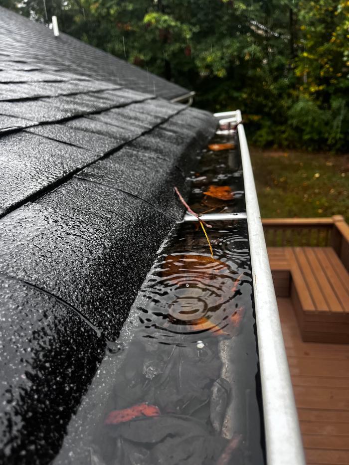 American Home Inspections & Maintenance, LLC