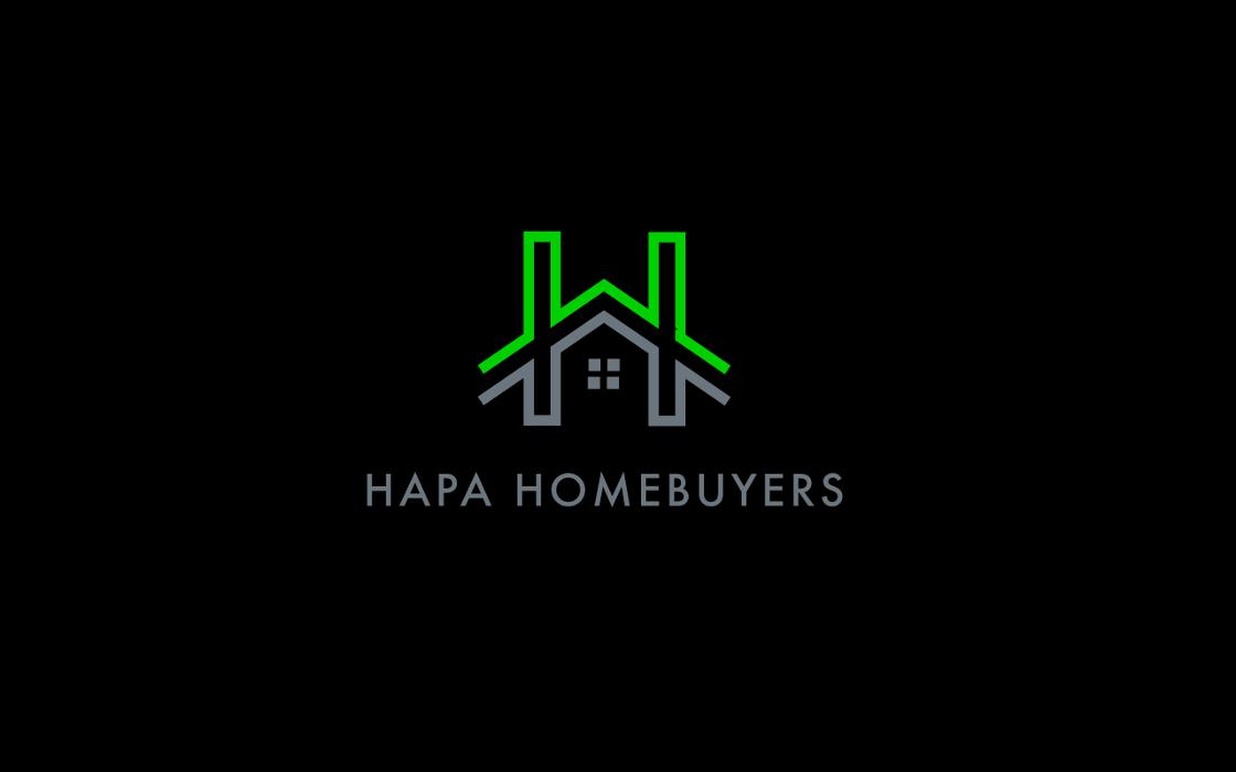 Hapa Homebuyers