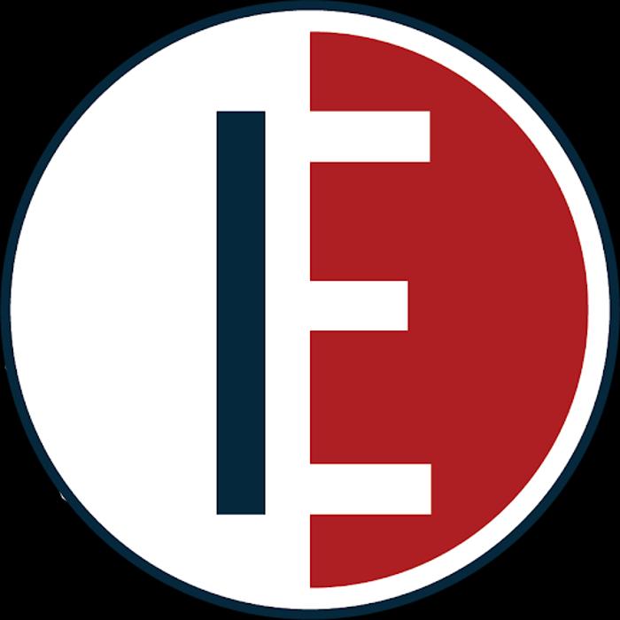 Endurance Federal Credit Union
