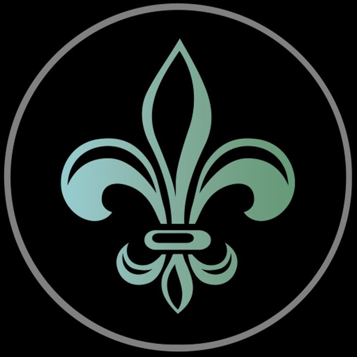 Bayou Community Federal Credit Union