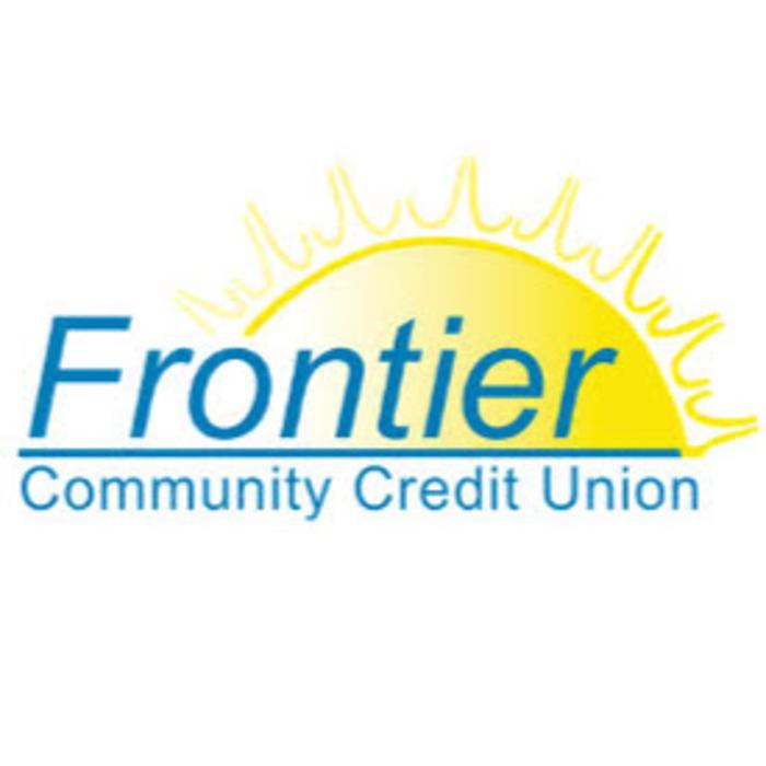 Frontier Community Credit Union