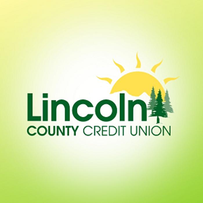 Lincoln County Credit UNION