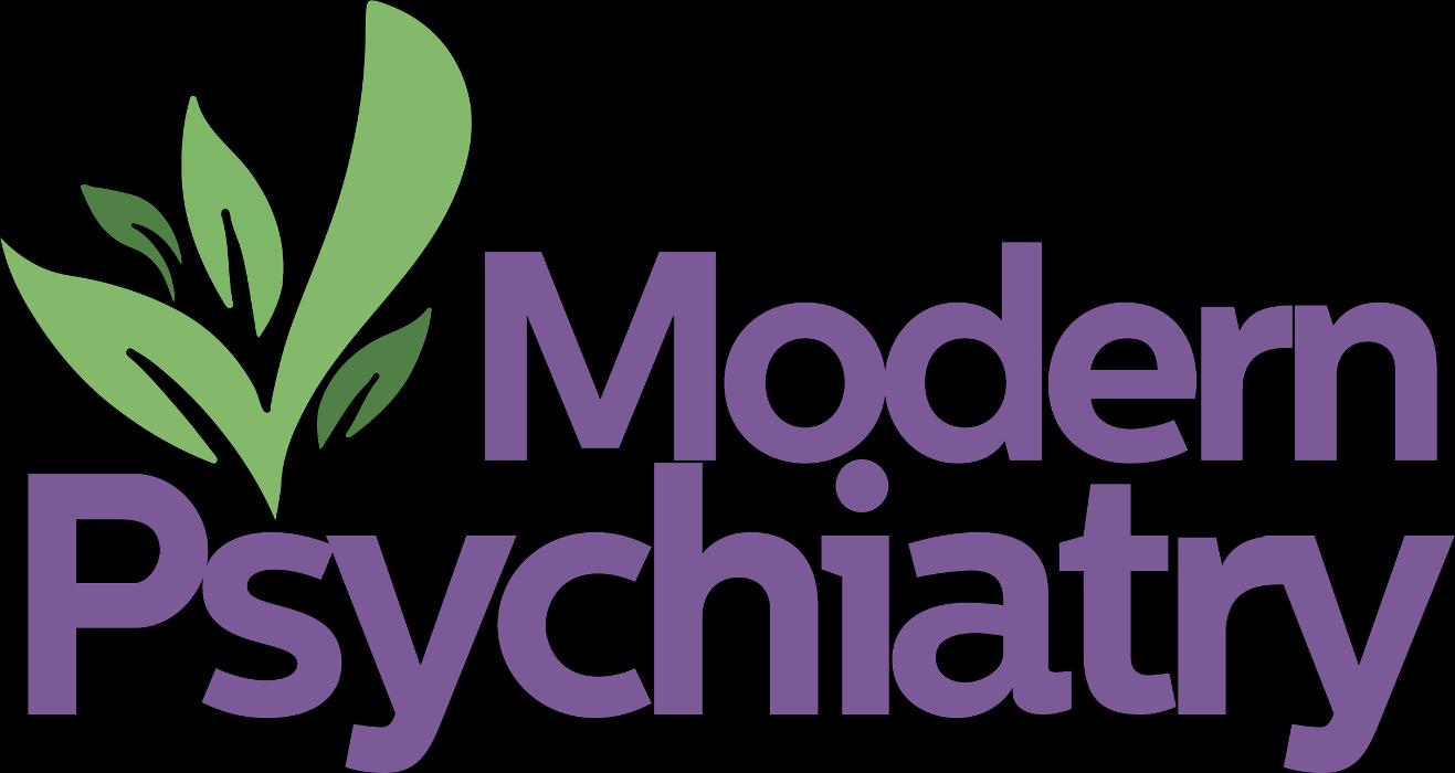 Modern Psychiatry - Florida
