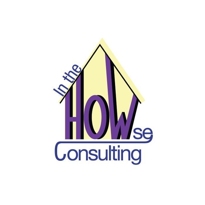 In the HOWse Consulting