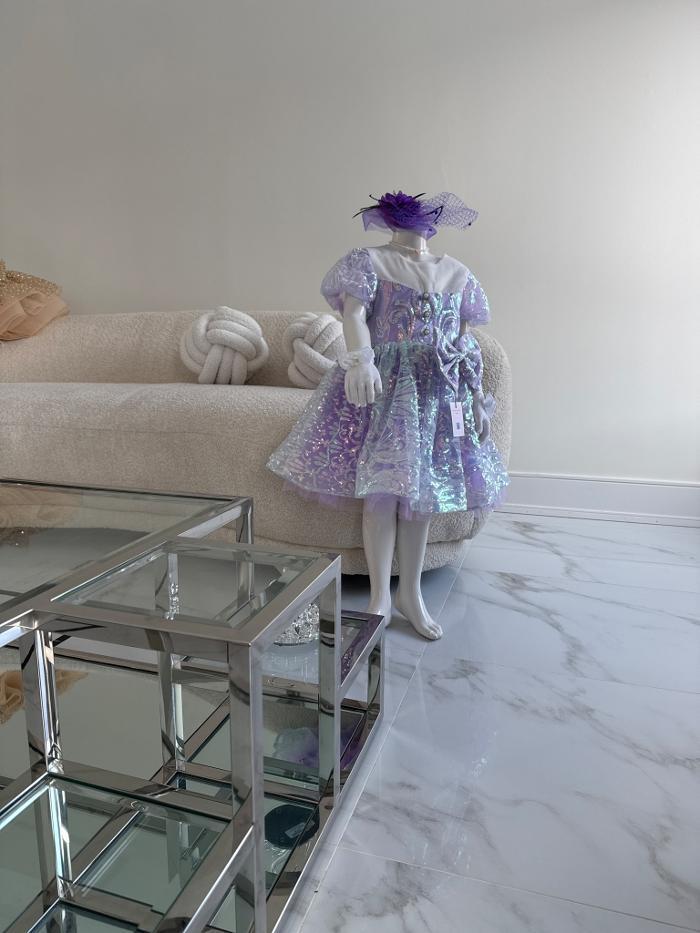 Hawa's Fashion World