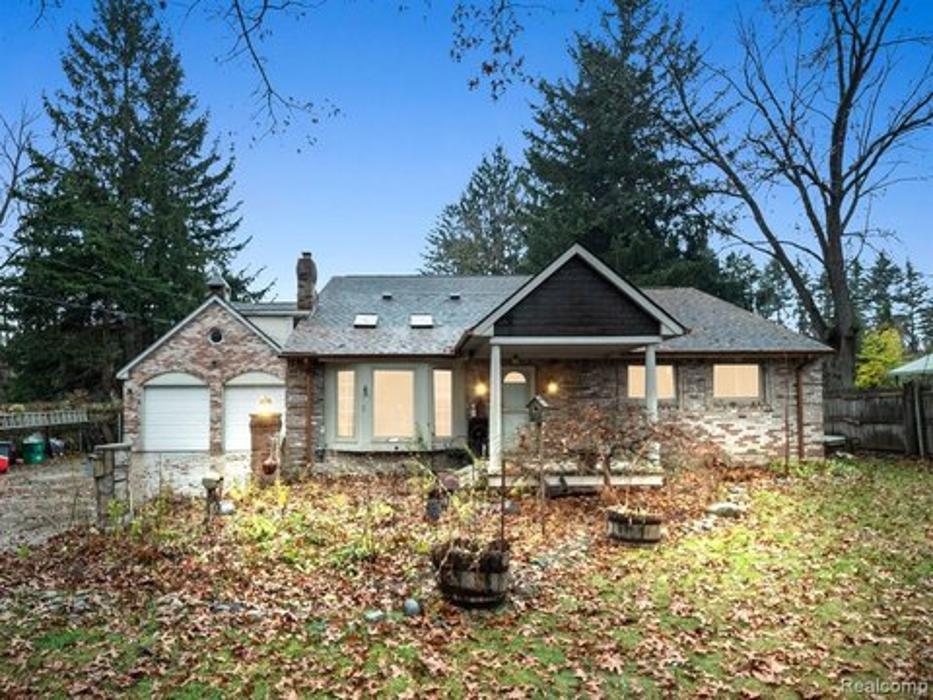 Speedy Sale Home Buyers