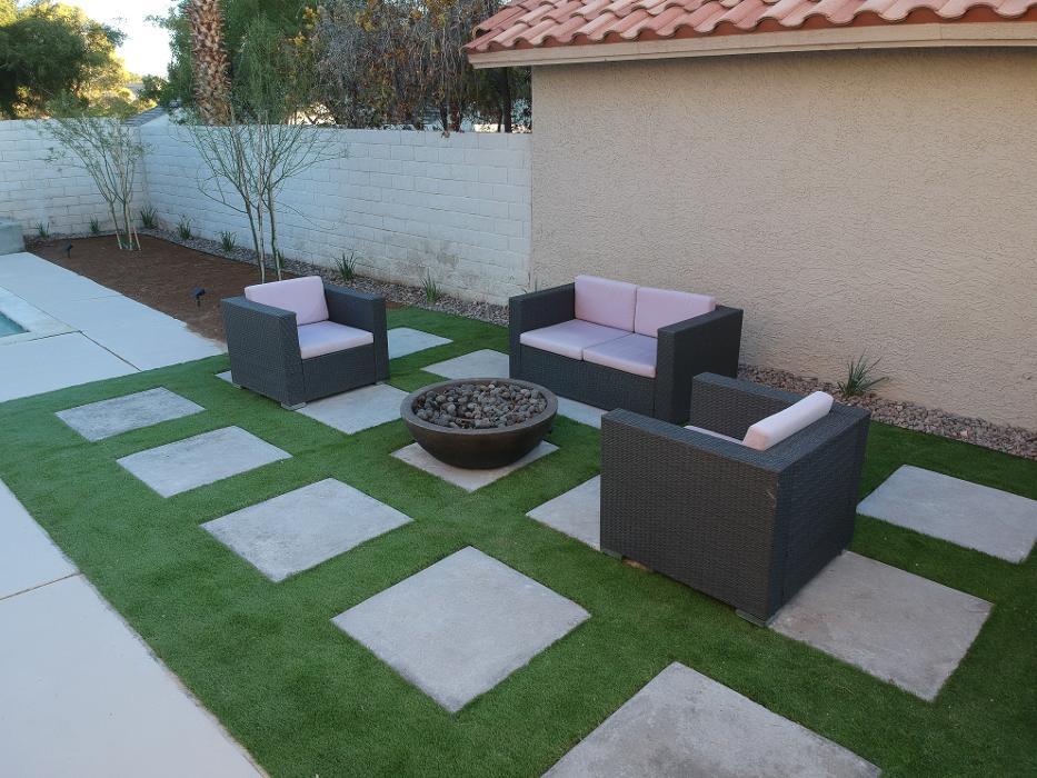 We Buy Any Vegas House