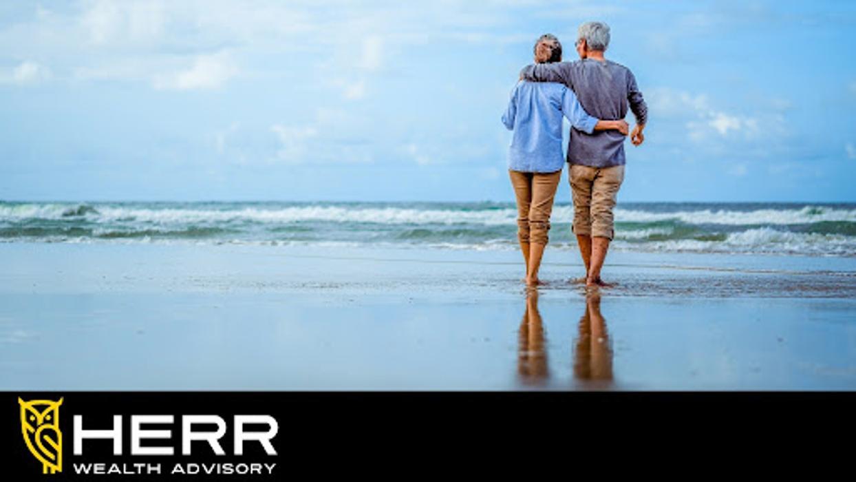 Herr Wealth Advisory