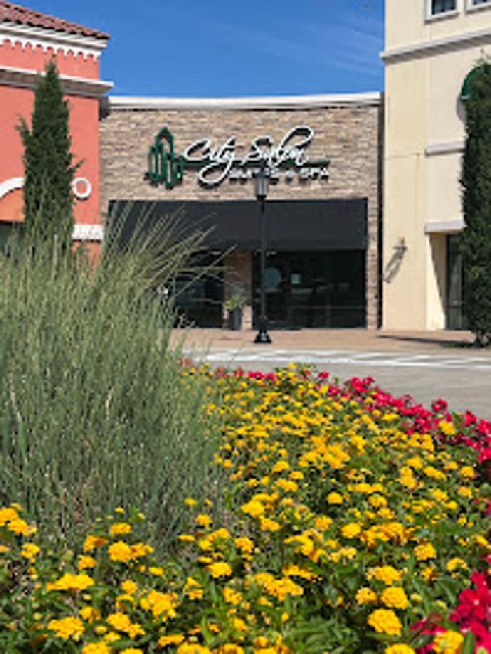 Chakra Inner Peace Energy Healing