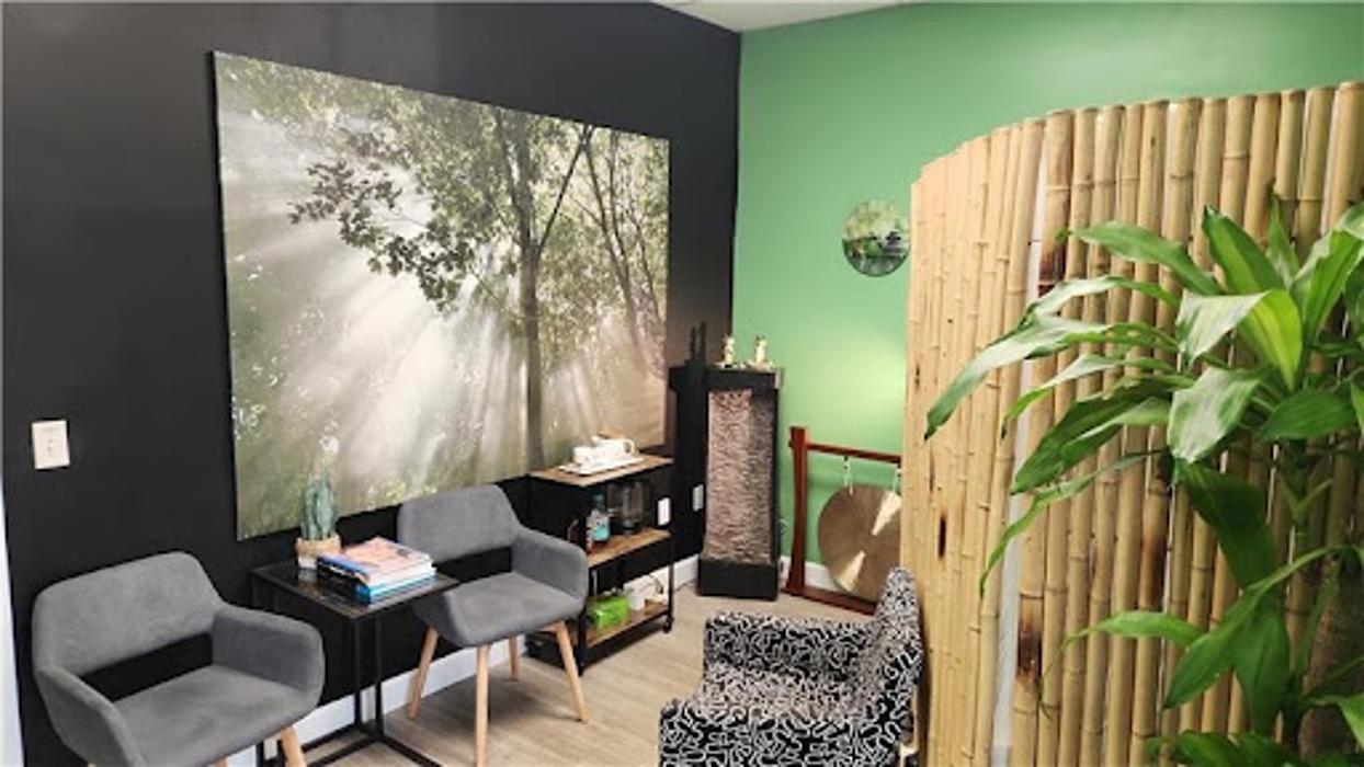 Massage a la Carte Hollywood