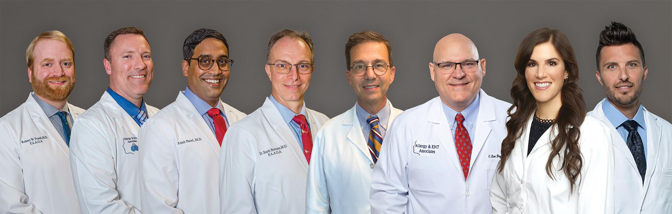 Mitchel Sauvageau DO